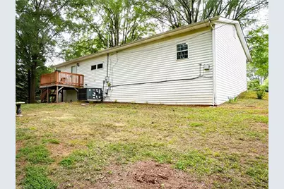 117 Brammer Road, Eden, NC 27288 - Photo 20