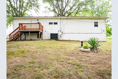 117 Brammer Road, Eden, NC 27288 - Photo 18