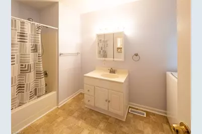 117 Brammer Road, Eden, NC 27288 - Photo 14