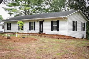 117 Brammer Rd, Eden, NC 27288 - Photo 1