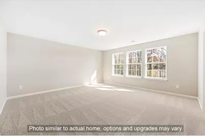 6406 Gardenview Road #48, Pleasant Garden, NC 27313 - Photo 12