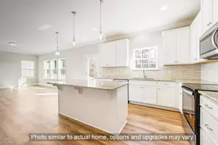 6406 Gardenview Rd, Pleasant Garden, NC 27313 - Photo 8