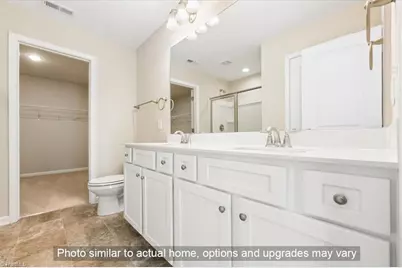 6406 Gardenview Road #48, Pleasant Garden, NC 27313 - Photo 10