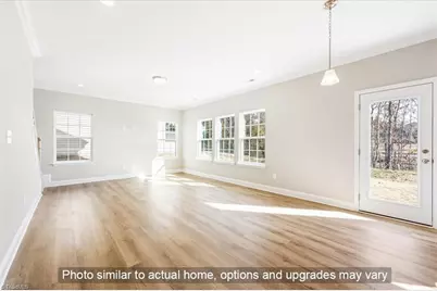 6406 Gardenview Road #48, Pleasant Garden, NC 27313 - Photo 4