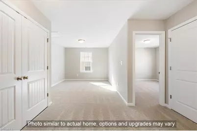 6406 Gardenview Road #48, Pleasant Garden, NC 27313 - Photo 2