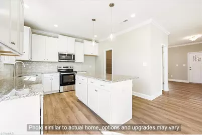 6406 Gardenview Road #48, Pleasant Garden, NC 27313 - Photo 6