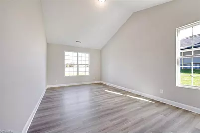 161 Red Maple Way, King, NC 27021 - Photo 8