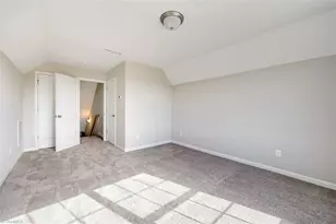 161 Red Maple Wy, King, NC 27021 - Photo 10