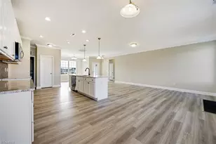 161 Red Maple Wy, King, NC 27021 - Photo 6