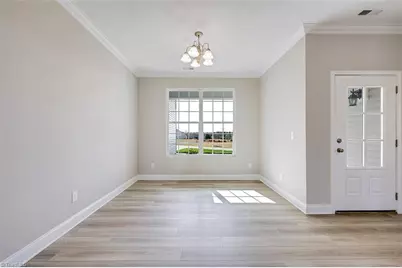 161 Red Maple Way, King, NC 27021 - Photo 2