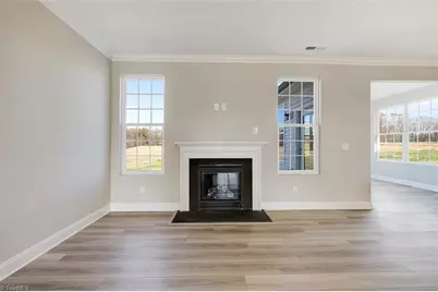 161 Red Maple Way, King, NC 27021 - Photo 4