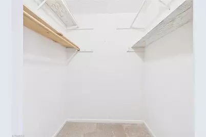 1415 Grantland Place, Greensboro, NC 27410 - Photo 14