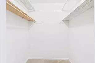 1415 Grantland Pl, Greensboro, NC 27410 - Photo 14