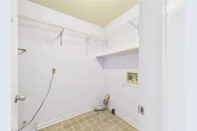 1415 Grantland Place, Greensboro, NC 27410 - Photo 20