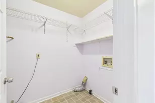 1415 Grantland Pl, Greensboro, NC 27410 - Photo 20