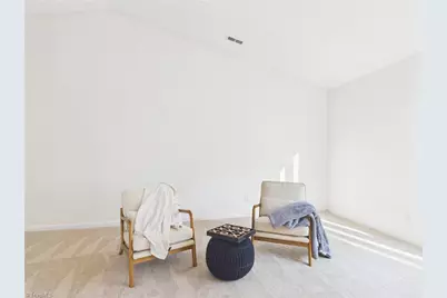 1415 Grantland Place, Greensboro, NC 27410 - Photo 8