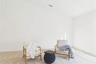 1415 Grantland Pl, Greensboro, NC 27410 - Photo 8