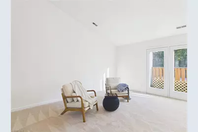 1415 Grantland Place, Greensboro, NC 27410 - Photo 10