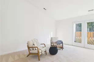 1415 Grantland Pl, Greensboro, NC 27410 - Photo 10