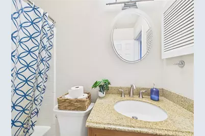 1415 Grantland Place, Greensboro, NC 27410 - Photo 16