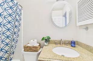 1415 Grantland Pl, Greensboro, NC 27410 - Photo 16