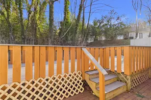 1415 Grantland Pl, Greensboro, NC 27410 - Photo 30