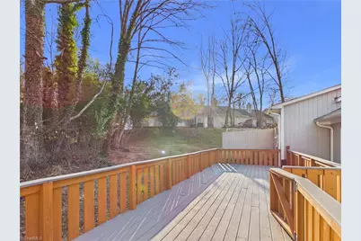 1415 Grantland Place, Greensboro, NC 27410 - Photo 28