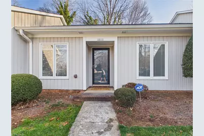 1415 Grantland Place, Greensboro, NC 27410 - Photo 2