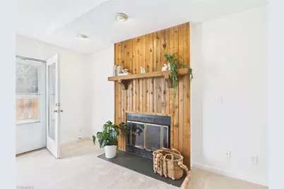 1415 Grantland Place, Greensboro, NC 27410 - Photo 6