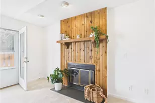 1415 Grantland Pl, Greensboro, NC 27410 - Photo 6