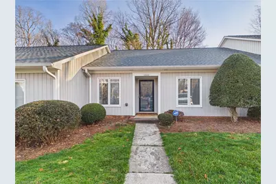 1415 Grantland Place, Greensboro, NC 27410 - Photo 32