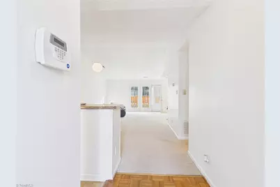 1415 Grantland Place, Greensboro, NC 27410 - Photo 22