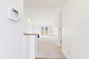 1415 Grantland Pl, Greensboro, NC 27410 - Photo 22