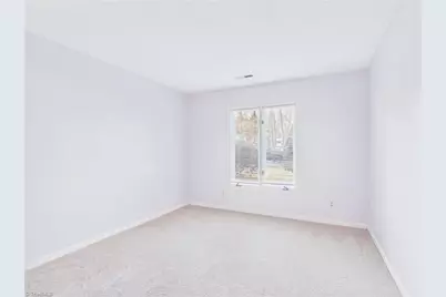 1415 Grantland Place, Greensboro, NC 27410 - Photo 18