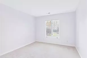 1415 Grantland Pl, Greensboro, NC 27410 - Photo 18