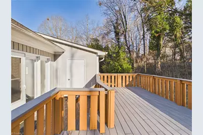 1415 Grantland Place, Greensboro, NC 27410 - Photo 26