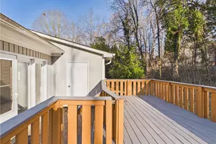 1415 Grantland Pl, Greensboro, NC 27410 - Photo 26