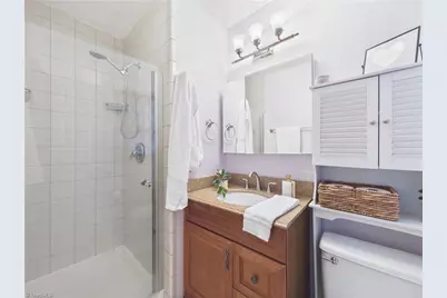 1415 Grantland Place, Greensboro, NC 27410 - Photo 12