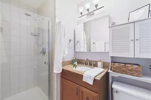 1415 Grantland Pl, Greensboro, NC 27410 - Photo 12