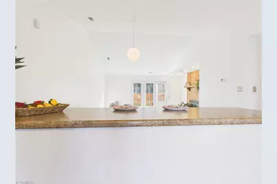 1415 Grantland Place, Greensboro, NC 27410 - Photo 24