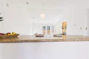 1415 Grantland Pl, Greensboro, NC 27410 - Photo 24