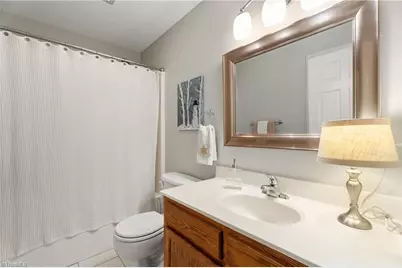 3990 Walnut Hills Drive, Winston-Salem, NC 27106 - Photo 18