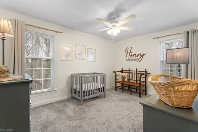 3990 Walnut Hills Drive, Winston-Salem, NC 27106 - Photo 16