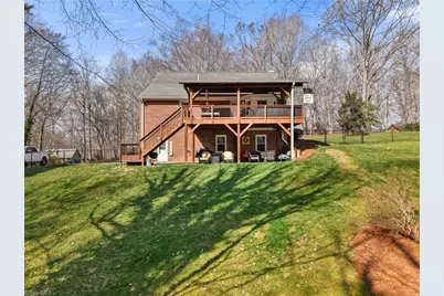 3990 Walnut Hills Drive, Winston-Salem, NC 27106 - Photo 28