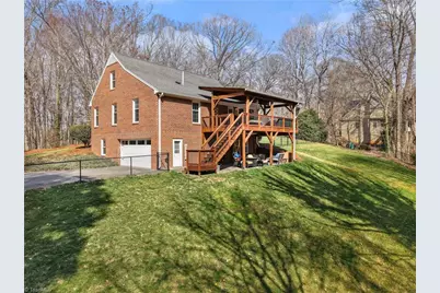 3990 Walnut Hills Drive, Winston-Salem, NC 27106 - Photo 30