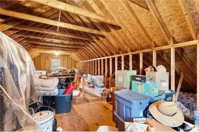 3990 Walnut Hills Drive, Winston-Salem, NC 27106 - Photo 22