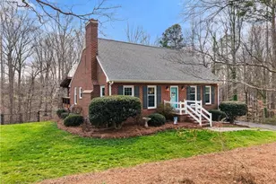 3990 Walnut Hills Dr, Winston-Salem, NC 27106 - Photo 1