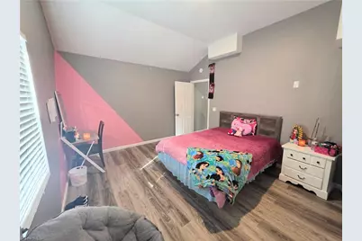 3911 Macarthur Street, Winston-Salem, NC 27107 - Photo 20