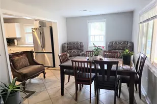 3911 MacArthur St, Winston-Salem, NC 27107 - Photo 12