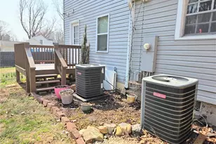 3911 MacArthur St, Winston-Salem, NC 27107 - Photo 4